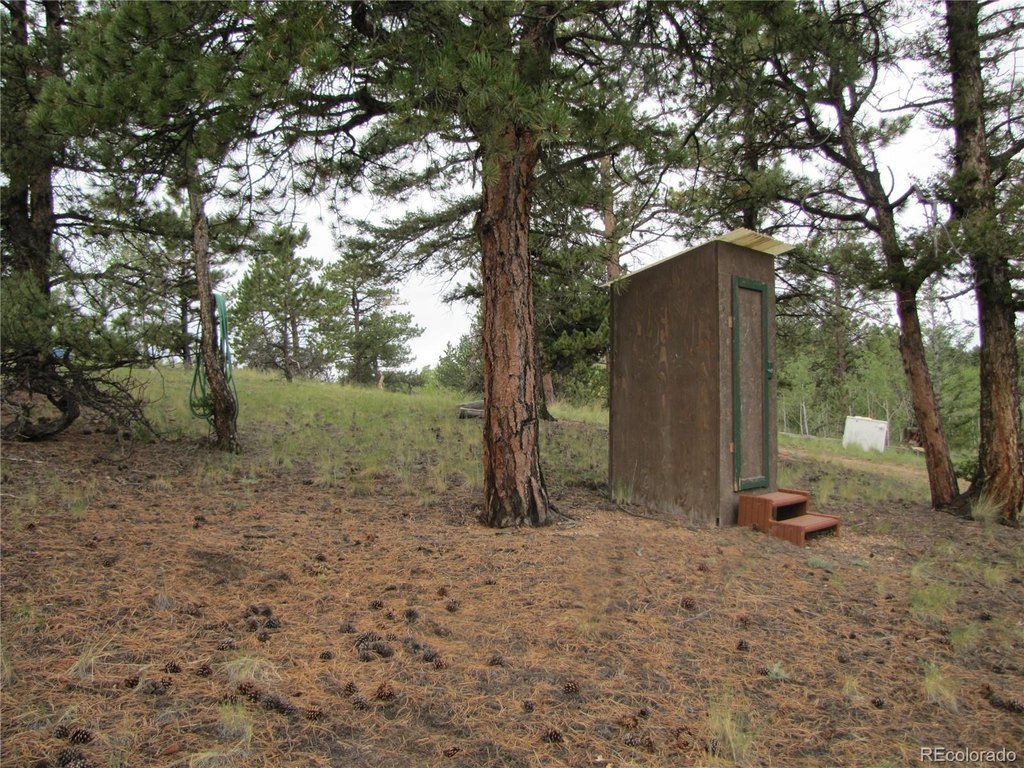 Picture 22