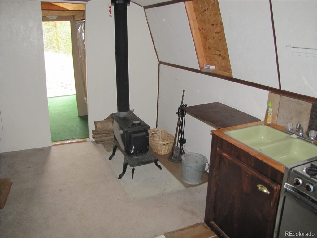 Picture 39