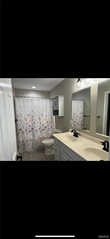 Picture 11