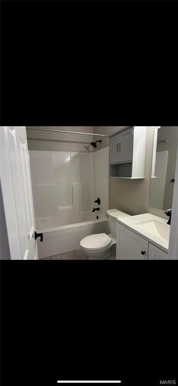 Picture 5