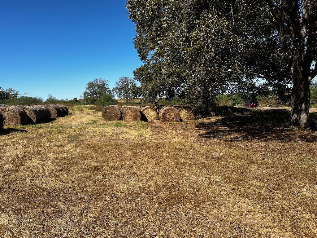 La Grange Commercial Land Available