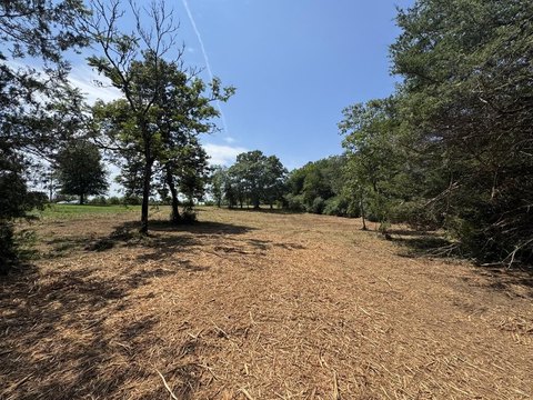 LAND - Appomattox, VA