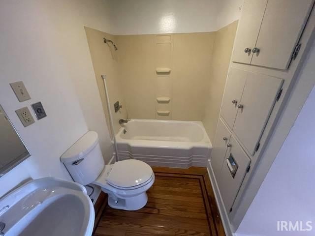 Picture 21