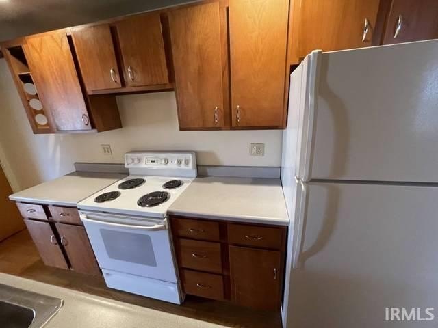 Picture 23