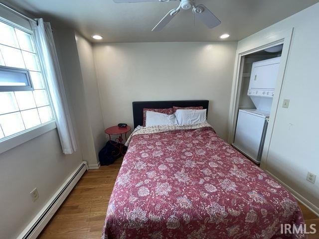 Picture 33