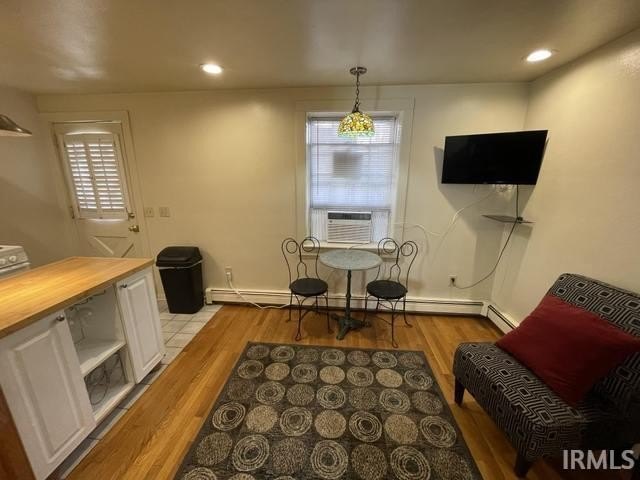 Picture 28