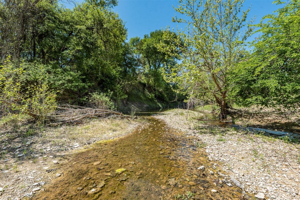 Picture 30