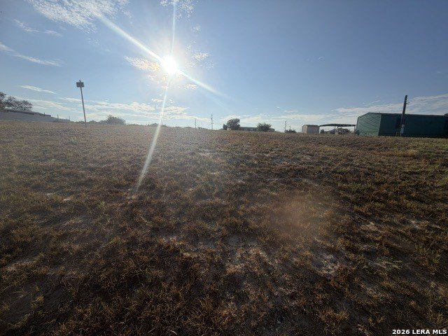Picture 3