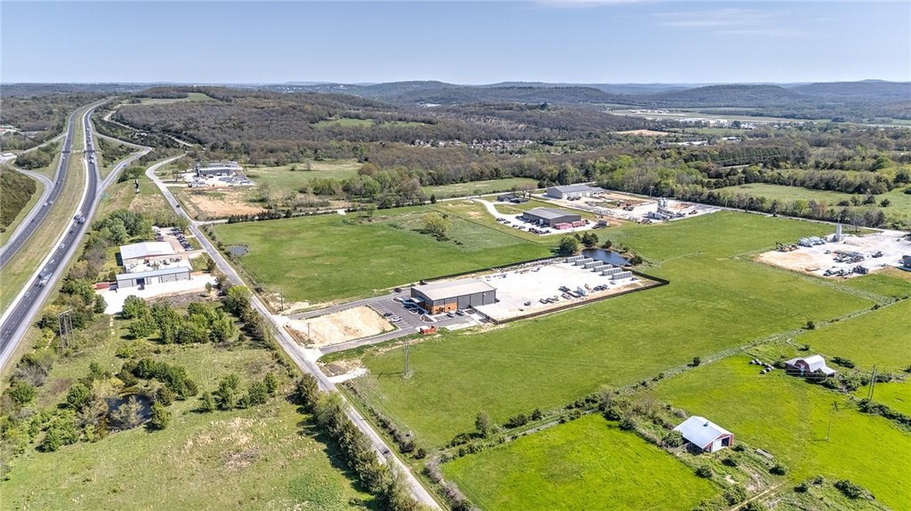 Picture 10