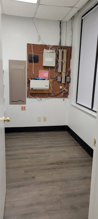 Picture 26