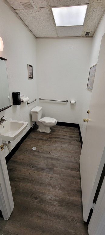 Picture 10