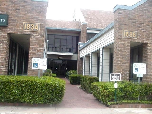 Picture 2
