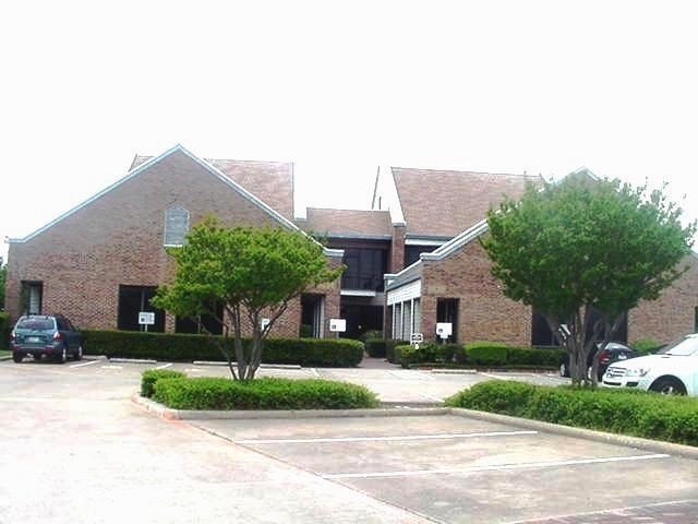Picture 29