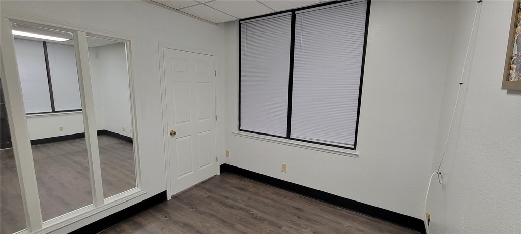 Picture 25
