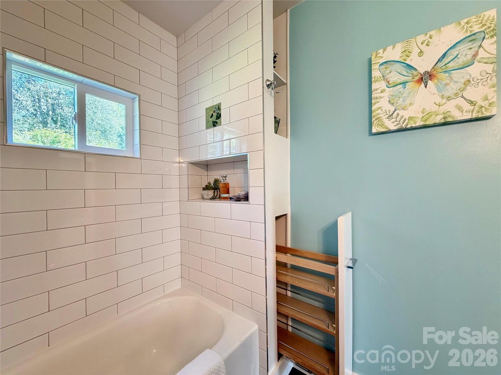 Picture 33