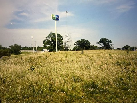 Commercial - Franklin, KY
