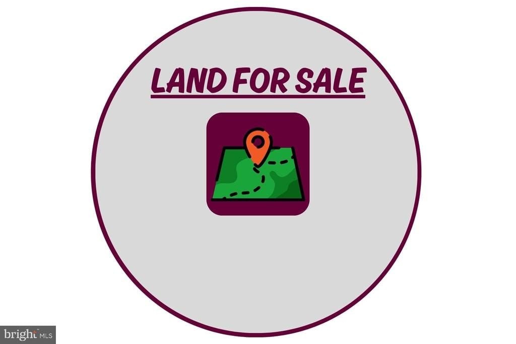 Prime Commercial Land Opportunity