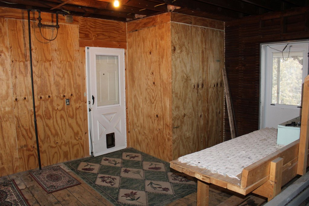 Picture 13