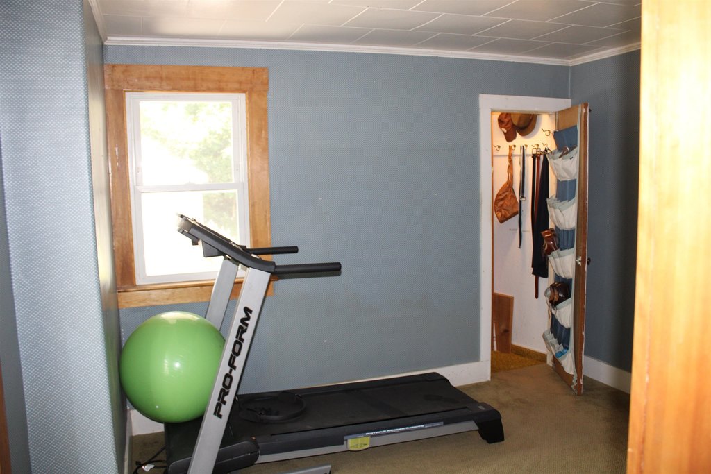 Picture 11