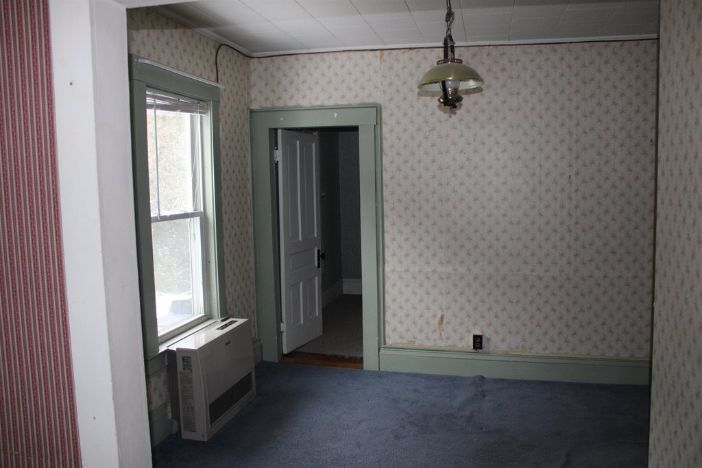 Picture 16