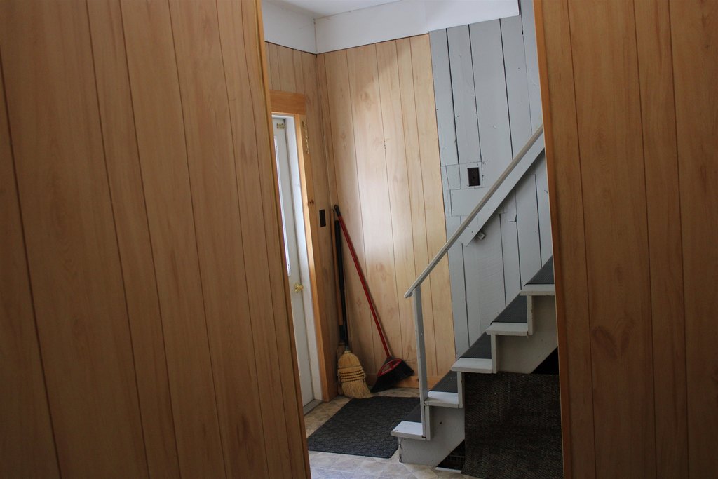 Picture 12