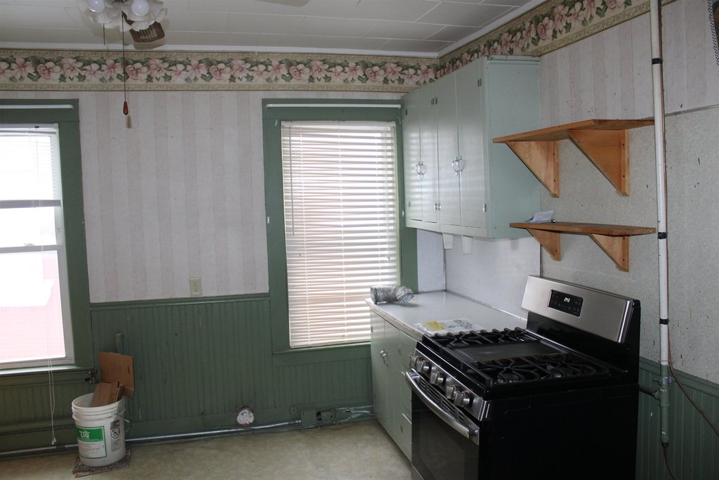 Picture 15