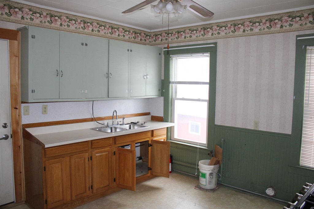 Picture 14