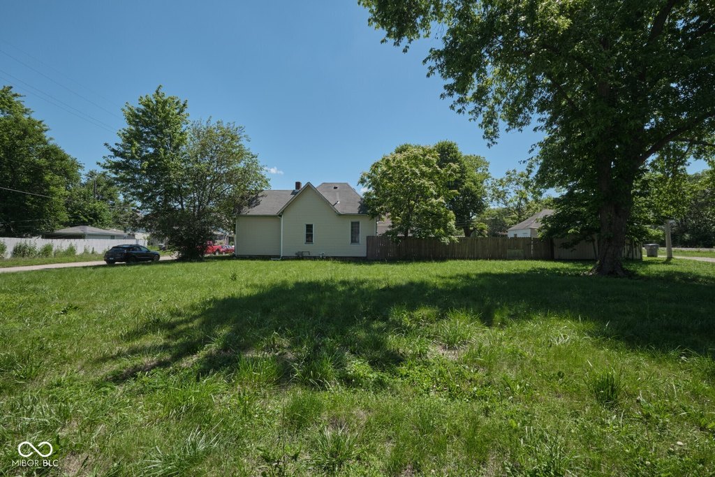 Picture 4