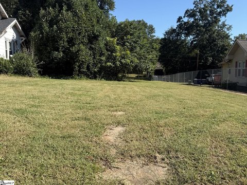 Lots/Land, Spartanburg, SC