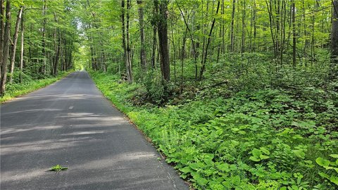 Hayward Buildable Land For Sale