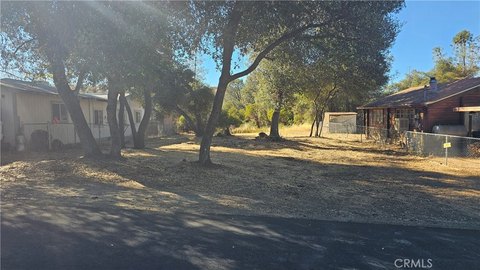 Land, Clearlake, CA