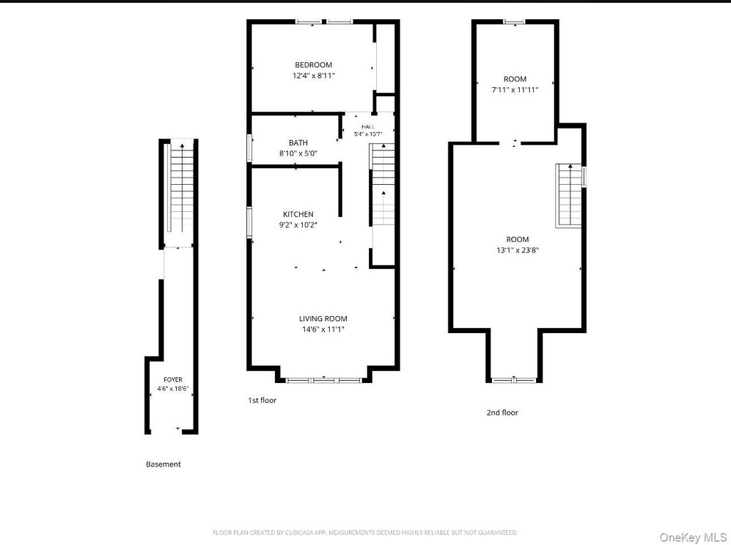 Picture 20