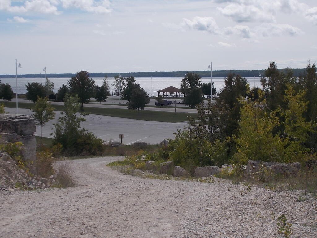 Picture 12