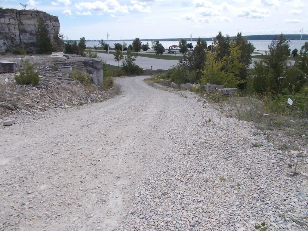 Picture 13