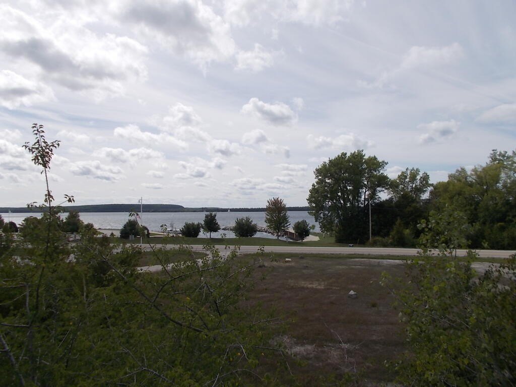 Picture 15