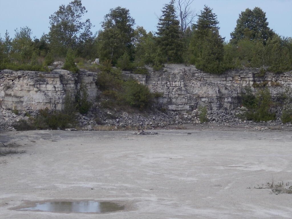 Picture 28