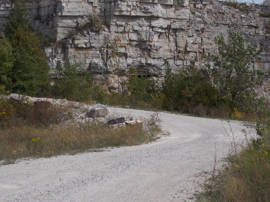 Picture 19