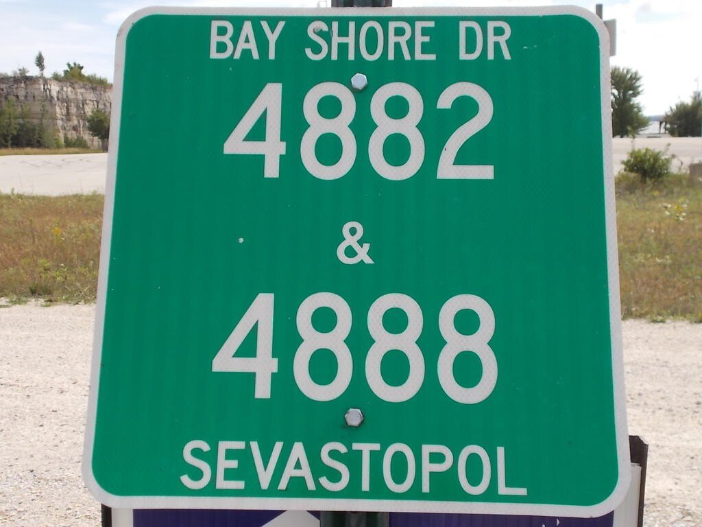 Picture 20
