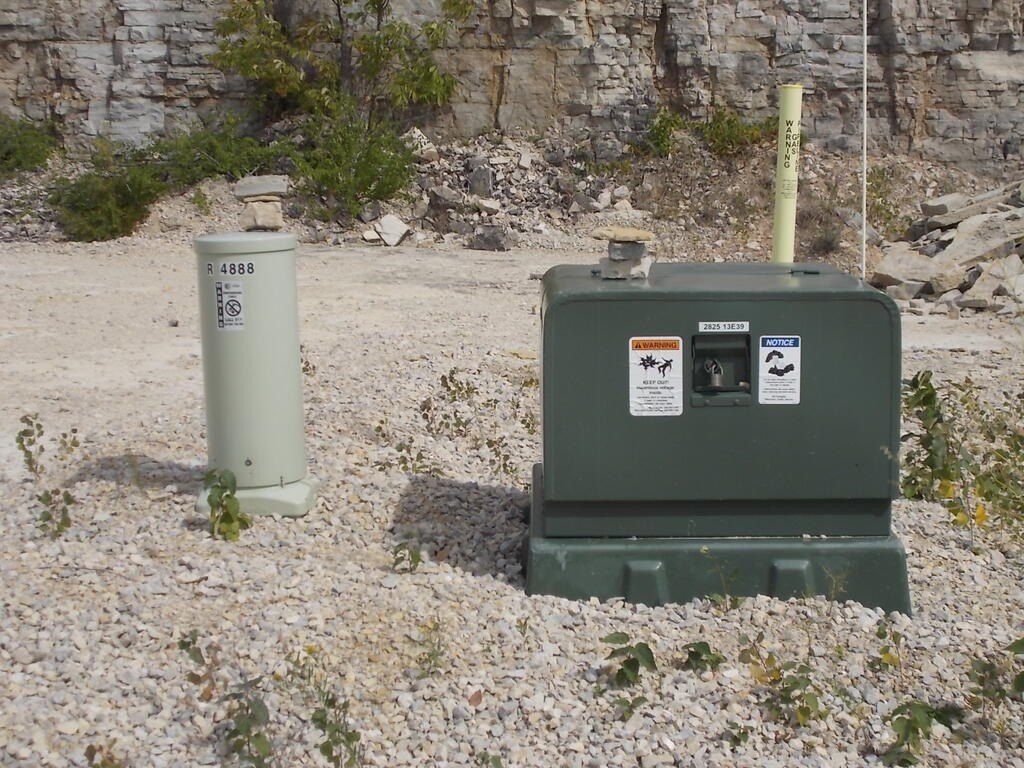 Picture 8