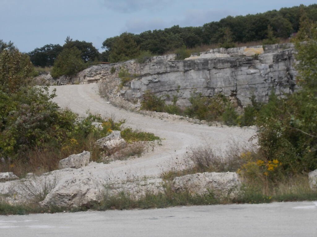 Picture 24