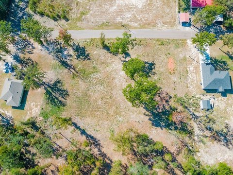 Residential Land in Big Sandy, TX