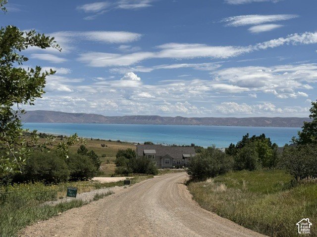 Picture 10