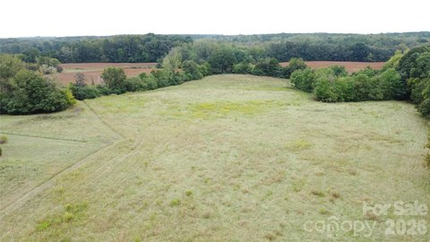 Land, Waxhaw, NC