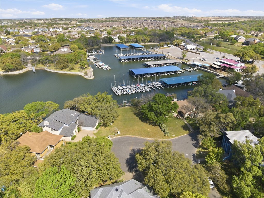 Picture 20