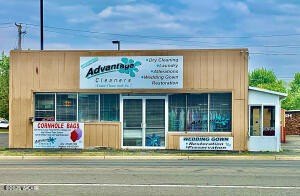 Lima, OH Commercial Opportunity
