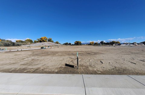Grand Junction Land for Sale