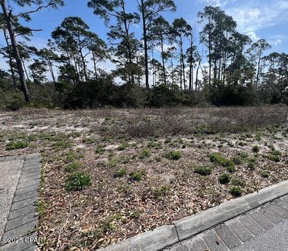 Port St Joe Land For Sale