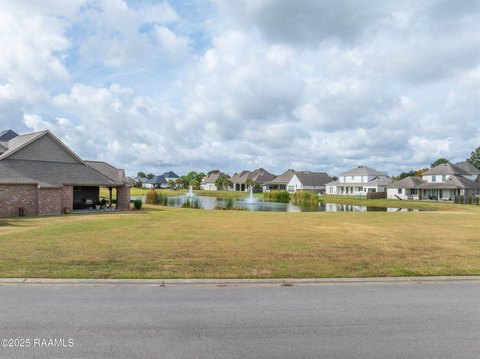 Broussard, LA