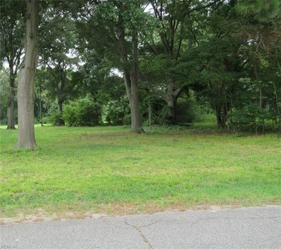 Land and Farms, Portsmouth, VA