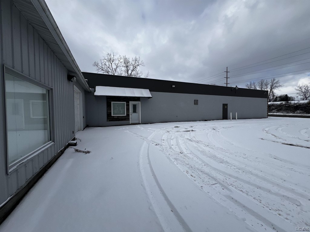 Picture 2